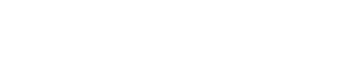 ビジネスパートナー事業 メッセージ